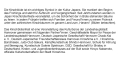 B INFO 3